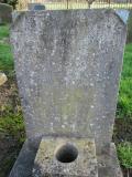 image of grave number 281535